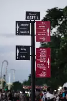 Extra Foto Gallery by The Team  25-07-2025