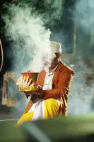 Extra Foto Gallery by The Team  25-07-2025