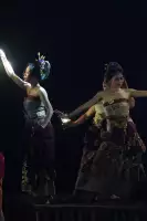 Extra Foto Gallery by The Team  24-07-2025