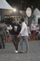 Extra Foto Gallery by The Team  24-07-2025