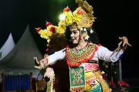 Lovina Festival Picture Gallery 26-07-2025 Livestream