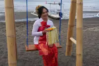 Lovina Festival Picture Gallery 24-07-2025 Livestream