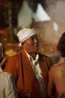 Extra Foto Gallery by The Team  25-07-2025