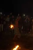 Extra Foto Gallery by The Team  27-07-2025