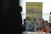 Extra Foto Gallery by The Team  24-07-2025