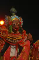 Extra Foto Gallery by The Team  26-07-2025