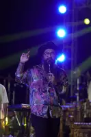 Extra Foto Gallery by The Team  25-07-2025