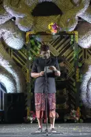 Extra Foto Gallery by The Team  24-07-2025