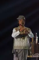 Extra Foto Gallery by The Team  24-07-2025