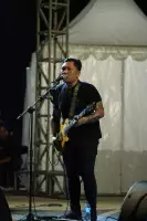 Extra Foto Gallery by The Team  25-07-2025