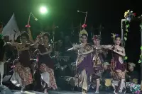 Extra Foto Gallery by The Team  24-07-2025