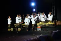 Lovina Festival Picture Gallery 26-07-2025 Livestream