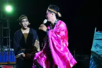 Lovina Festival Picture Gallery 26-07-2025 Livestream