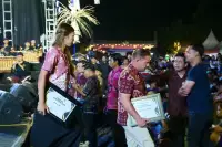 Lovina Festival Picture Gallery 27-07-2025 Livestream