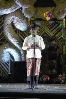 Extra Foto Gallery by The Team  24-07-2025