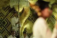 Extra Foto Gallery by The Team  25-07-2025