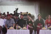 Extra Foto Gallery by The Team  24-07-2025