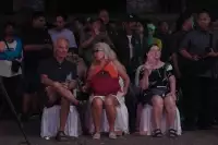 Extra Foto Gallery by The Team  24-07-2025