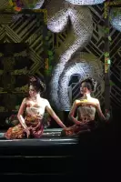 Extra Foto Gallery by The Team  24-07-2025