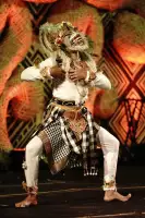 Extra Foto Gallery by The Team  25-07-2025