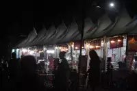 Extra Foto Gallery by The Team  24-07-2025