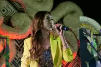 Lovina Festival Picture Gallery 24-07-2025 Livestream