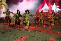 Lovina Festival Picture Gallery 24-07-2025 Livestream