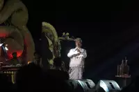 Extra Foto Gallery by The Team  24-07-2025