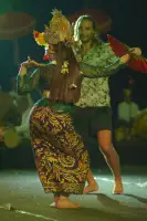 Extra Foto Gallery by The Team  26-07-2025