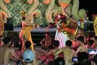 Lovina Festival Picture Gallery 25-07-2025 Livestream