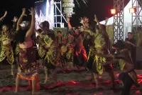 Extra Foto Gallery by The Team  24-07-2025