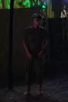 Extra Foto Gallery by The Team  27-07-2025