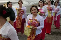 Lovina Festival Picture Gallery 24-07-2025 Livestream