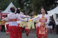 Extra Foto Gallery by The Team  24-07-2025