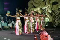 Lovina Festival Picture Gallery 25-07-2025 Livestream