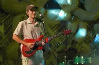 Extra Foto Gallery by The Team  26-07-2025