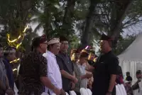 Extra Foto Gallery by The Team  24-07-2025