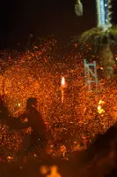 Extra Foto Gallery by The Team  27-07-2025