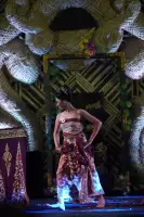 Extra Foto Gallery by The Team  24-07-2025