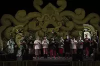 Extra Foto Gallery by The Team  24-07-2025