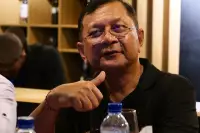 Lovina Festival Picture Gallery 26-07-2025 Livestream