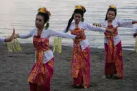 Lovina Festival Picture Gallery 24-07-2025 Livestream