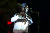 Lovina Festival Picture Gallery 24-07-2025 Livestream