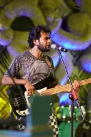 Extra Foto Gallery by The Team  25-07-2025