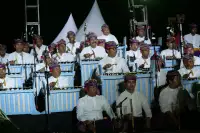 Lovina Festival Picture Gallery 25-07-2025 Livestream