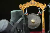 Lovina Festival Picture Gallery 26-07-2025 Livestream