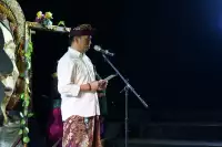 Lovina Festival Picture Gallery 24-07-2025 Livestream