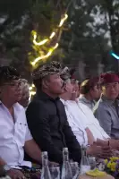 Extra Foto Gallery by The Team  24-07-2025