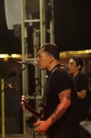 Extra Foto Gallery by The Team  25-07-2025