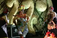 Lovina Festival Picture Gallery 26-07-2025 Livestream